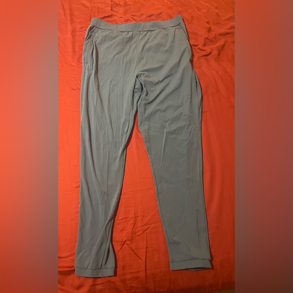 Janji Men Groundwork Tights/Joggers
